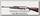 Карабин Benelli Argo E EL 308Win