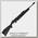Карабин Benelli Argo E Fluted 30-06