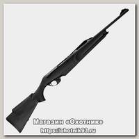 Карабин Benelli Argo E Fluted 308Win