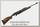 Карабин Benelli Argo E Pro 30-06Sprg
