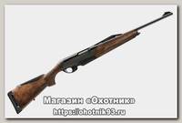 Карабин Benelli Argo E Pro 308Win