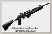 Карабин Benelli MR1 223Rem