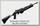 Карабин Benelli MR1 223Rem
