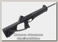 Карабин Beretta CX4 Storm 9mm Luger