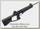 Карабин Beretta CX4 Storm 9mm Luger