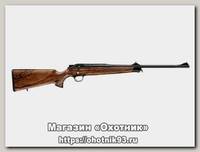 Карабин Blaser R8 At 30-06At 300At 223At