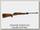 Карабин Blaser R8 At 30-06At 300At 223At