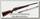 Карабин Blaser R8 Classic Sporter 300WM 223Rem