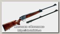 Карабин Blaser R8 Lux 308Win 223Rem