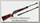 Карабин Blaser R8 Lux 308Win 223Rem