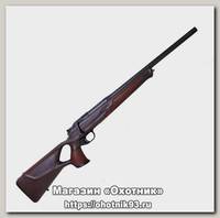Карабин Blaser R8 Pr Succes 300WinMag 308Win кожа