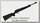 Карабин Blaser R8 Professional .243Win