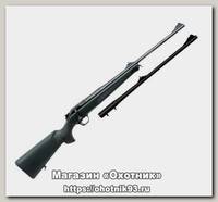 Карабин Blaser R8 Professional 300WinMag 243Win