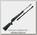 Карабин Blaser R8 Professional 300WinMag 243Win