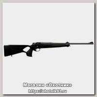Карабин Blaser R8 Professional Success .223Rem