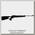 Карабин Blaser R8 Professional Success .223Rem