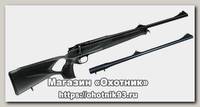 Карабин Blaser R8 Professional Success 300WM 223Rem