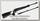 Карабин Blaser R8 Professional Success 300WM 243Win