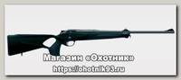 Карабин Blaser R8 Professional Success 8x57JS