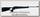 Карабин Blaser R8 Professional Success 8x57JS