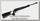 Карабин Blaser R8 Professional Success iC 308Win Dual Brake