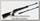 Карабин Blaser R8 Professional Success Leather 300WM 223Rem