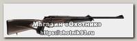 Карабин BLASER R8 Professional Success Leather Inlay .300WM