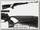 Карабин Blaser R8 Professional Success Monza 30-06Sprg 223Rem