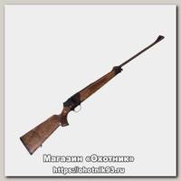 Карабин Blaser R8 Russia 30-06Sprg