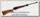 Карабин Blaser R8 Russia 308Win