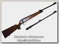Карабин Blaser R8 Standart 30-06Sprg 223Rem