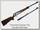 Карабин Blaser R8 Standart 30-06Sprg 223Rem