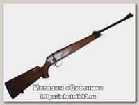 Карабин Blaser R8 Standart 30-06Sprg