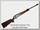Карабин Blaser R8 Standart 30-06Sprg