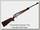Карабин Blaser R8 Standart 308Win