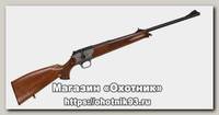 Карабин Blaser R93 Standart 223Rem