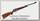 Карабин Blaser R93 Standart 223Rem