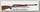 Карабин Blaser R93 Standart .300WM .243Win