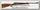 Карабин Blaser R93 Standart 308Win 223Rem