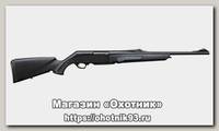 Карабин Browning Bar 30-06Sprg light long trac composite fluted HC