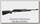 Карабин Browning Bar 30-06Sprg light long trac composite fluted HC