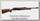 Карабин Browning Bar 30-06Sprg long trac hunter nero thumbhole fluted