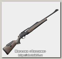Карабин Browning Bar 30-06Sprg MK3 brown 530мм доп магазин планка weaver кофр