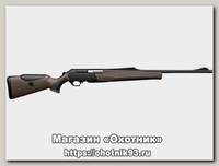 Карабин Browning Bar 30-06Sprg MK3 Composite brown threaded HC 2+1 резьба 530мм
