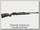 Карабин Browning Bar 30-06Sprg MK3 Composite brown threaded HC 2+1 резьба 530мм