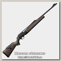 Карабин Browning Bar 30-06Sprg MK3 Composite brown threaded HC резьба 530мм
