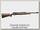 Карабин Browning Bar 30-06Sprg MK3 Hunter 530мм