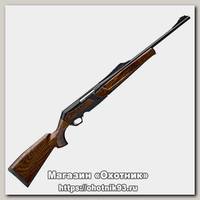 Карабин Browning Bar 30-06Sprg Zenit Prestige Wood