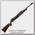 Карабин Browning Bar 30-06Sprg Zenit Prestige Wood