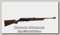 Карабин Browning Bar 30-06Sprg